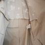 Weekend Max Mara trench coat UK 10 Image 7