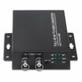 4 In 1 Tvi/cvi/ahd To Hdmi Video Converter 1080p Bnc Fhd For Cctv Tester Camera Image 8