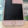 Apple iPhone 7 White Image 2