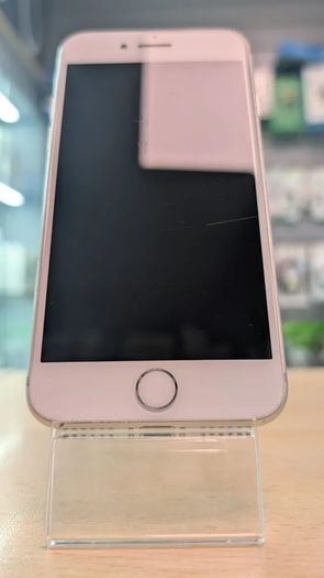 Apple iPhone 7 White