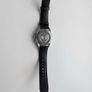 Timex The Waterbury Heritage Chronograph Watch Image 3