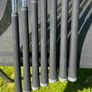 Callaway paradym Ai smoke irons Image 4