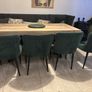 Dining chairs Image 6