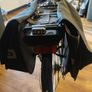 E-bike Image 3