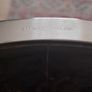 Cycling hip flask Image 6