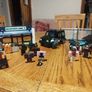 Roblox Image 3
