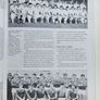 History of Connacht GAA 1902 to 2002 - GAA History Book Image 4
