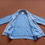 Jacket Image 9