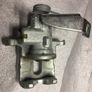 Honda Civic 2006-2012 Rear Right Caliper Image 2