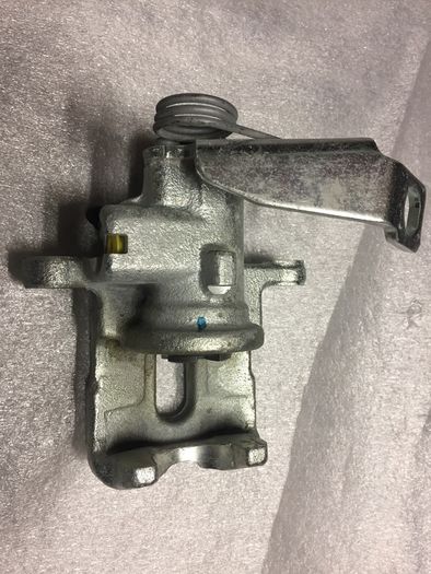 Honda Civic 2006-2012 Rear Right Caliper