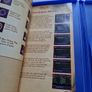 Castlevania PlayStation2 Ps2 Games Original Image 8