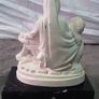 the Madonna della pieta Image 2