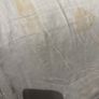 Old Duvet Image 2