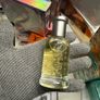 Hugo boss watch giftset Image 4