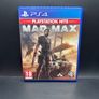 Mad Max PS4 Image 3