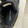 Timberland Boots Image 4