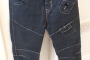 Superfly Jeans