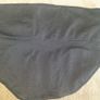 BNWT Black Ladies Control Underwear by Seven Days size L UK12/14 EUR40/42 Postage included Image 3