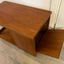 teak Tristor by McIntosh Image 2