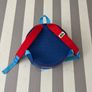 Super Mario Bag Image 2