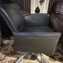 Chair Image 3