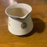 Pub Memorabilia Image 10