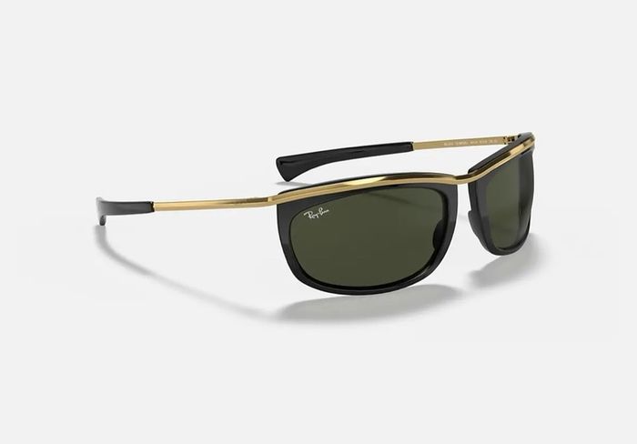 Ray Ban Sunglasses