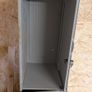 Metal Cabinet Image 3