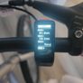 Carrera Subway EBike Image 3
