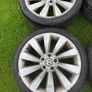 Alloys Image 3