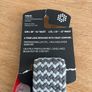 Puma braided golf belt Image 2