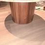 stone coffee tables 80cm x2 Image 6
