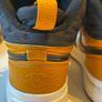 Air Jordan 1 Acclimate uk4 Image 8