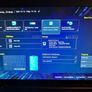 Gaming Laptop Asus X756UQ Image 5