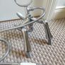 Bath Mixer Tap Image 6