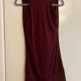 Mini Dress Image 2