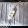 Silentnight Comfort Control Electric Double Blanket Image 2