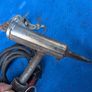 12v Soldering Iron Image 2