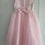 Paul Costelloe Flowergirl Dress, size: 7-8 yrs Image 2