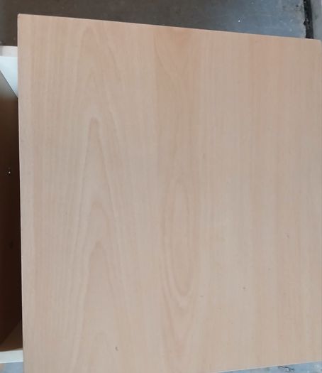 Locker / Storage Unit/ Side Table