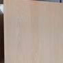 Locker / Storage Unit/ Side Table Image 9