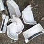 Gutter angles, gutter brackets, stopends etc Image 9