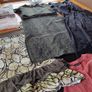Womens Clothes Bundle UK8 EU36 Small Ladies Image 4