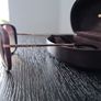 Michael Kors Sunglasses Image 6