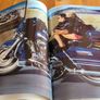motorbike book Image 5