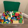 Duplo Image 4
