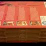 Raquel Welch Collection - 4 DVD Box Set [NEW-SEALED] Image 4