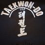 Taek Won Do. Official Oneills Wicklow Taek Won Do Track Top. Collect In Dublin Or Receive Via Post. Image 8