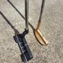 Wilson putters Image 2