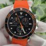 Tissot Seastar 1000 Quartz Watch New In Box Image 9